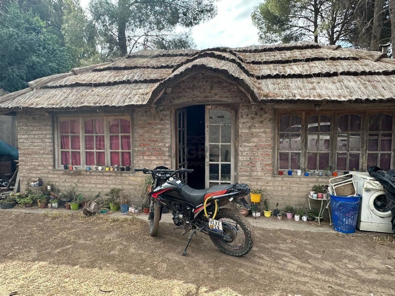 Casa en Venta en Scalabrini Ortiz 2037, Villa Aeropuerto, Bahía Blanca - Bahía Blanca Propiedades | SITIO OFICIAL l