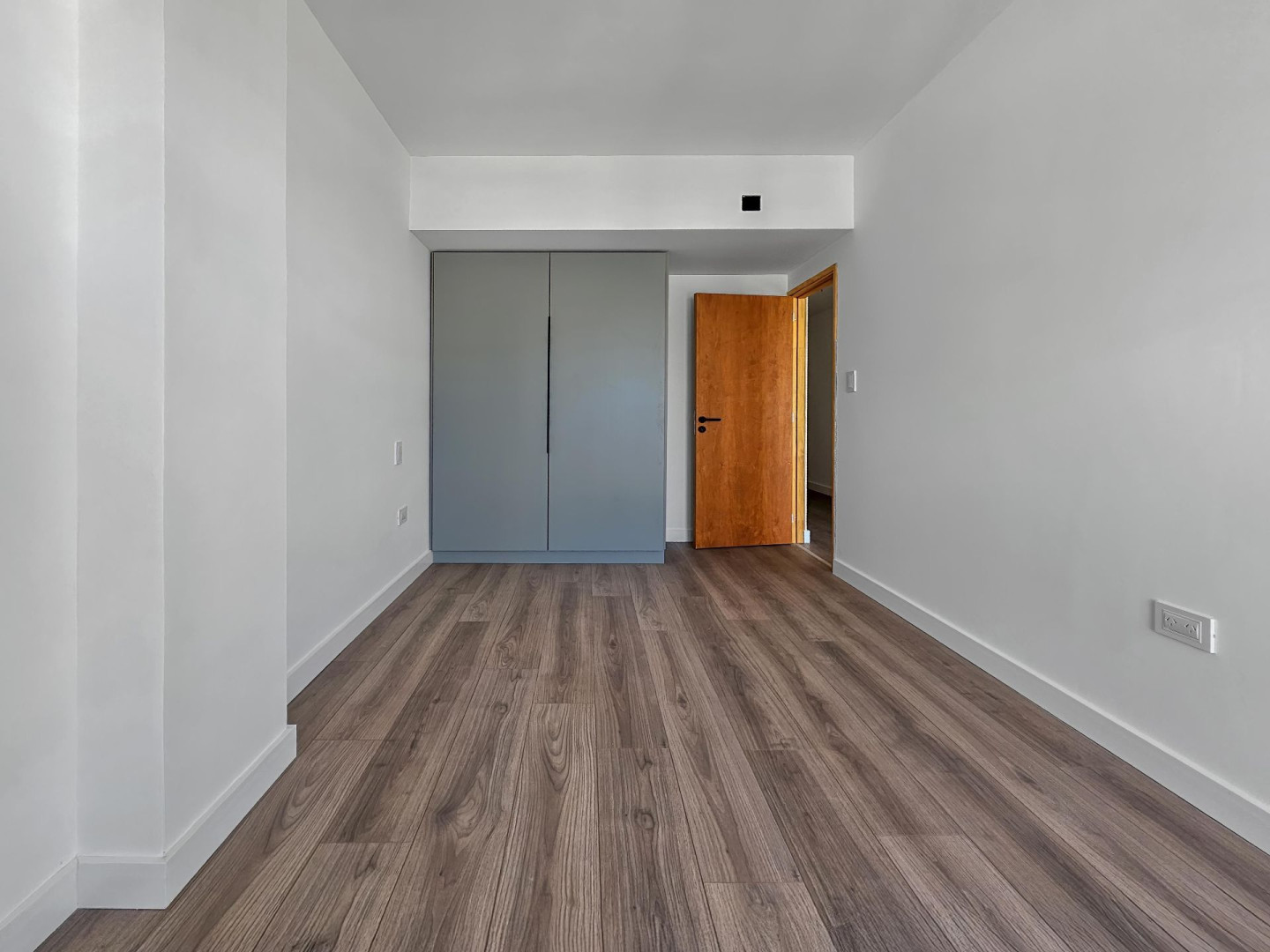 Semipiso en Venta en Corrientes 50, Centro, Bahía Blanca - Bahía Blanca Propiedades | SITIO OFICIAL l