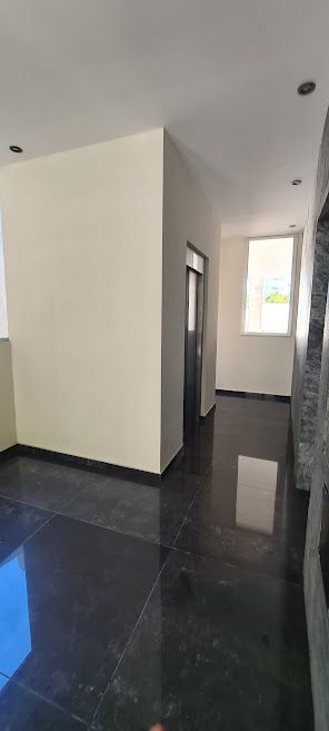 Departamento en Venta en Gorriti 165, Centro, Bahía Blanca - Bahía Blanca Propiedades | SITIO OFICIAL l