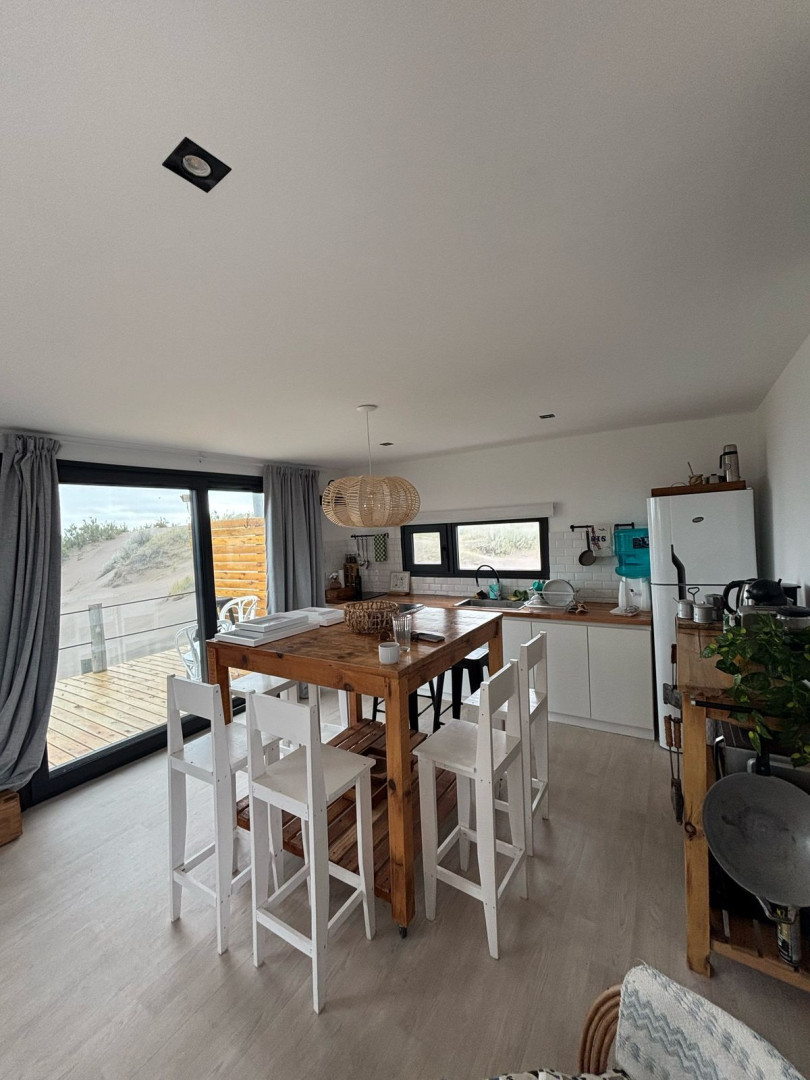 Casa en Venta en Rodriguez Peña 4000, El Sauce, Monte Hermoso - Bahía Blanca Propiedades | SITIO OFICIAL l
