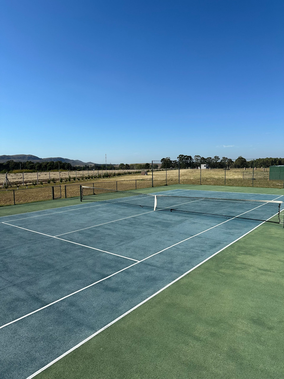 Terreno en Venta  Las Verbenas , Sierra de  la Ventana - Bahía Blanca Propiedades | SITIO OFICIAL l
