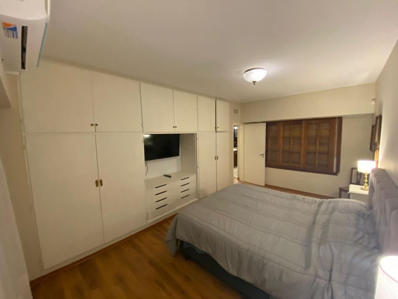 Casa en Venta en Tucuman 24, Centro, Bahía Blanca - Bahía Blanca Propiedades | SITIO OFICIAL l