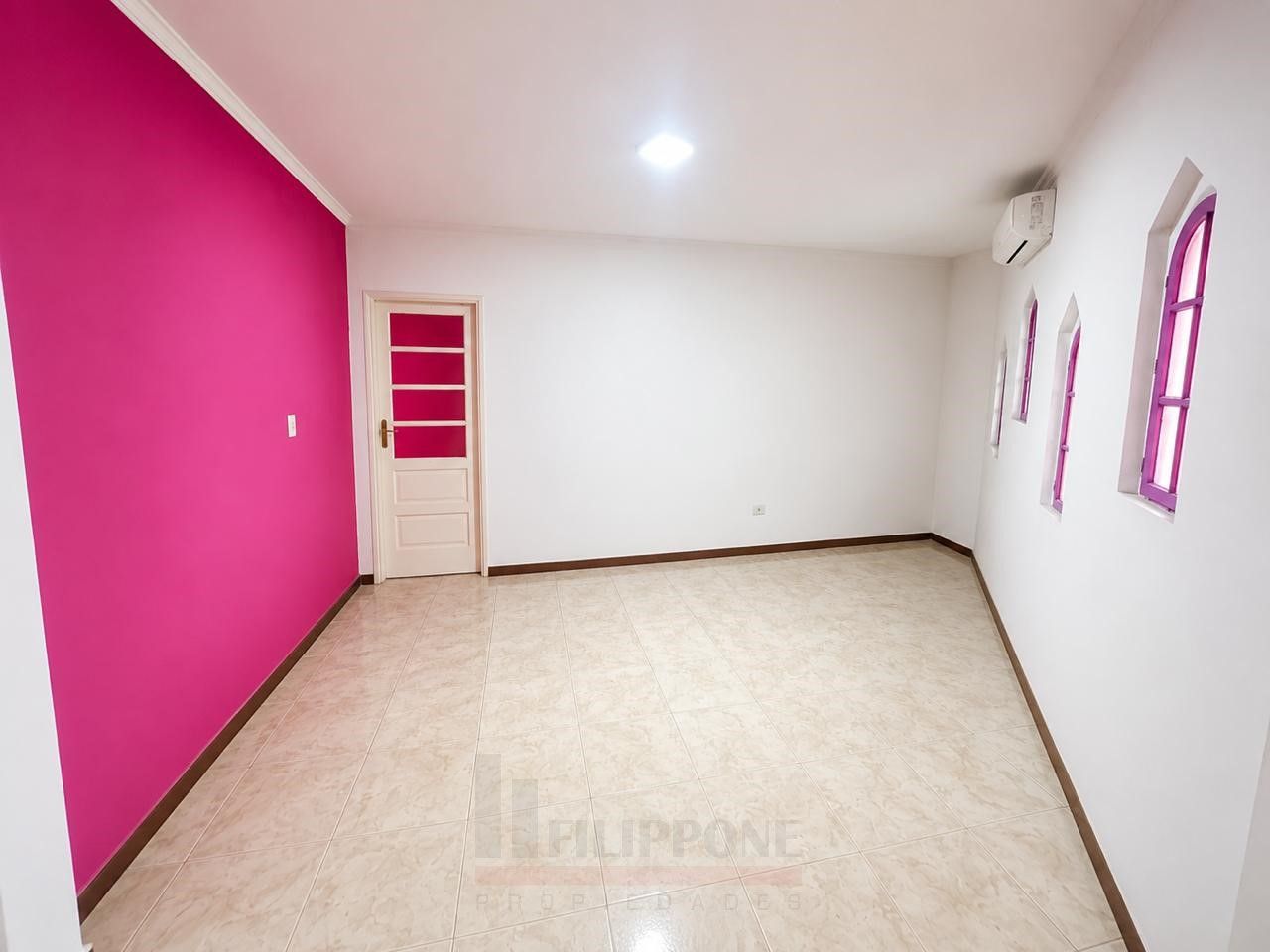 Casa en Venta en Washington 998,  Bahía Blanca - Bahía Blanca Propiedades | SITIO OFICIAL l
