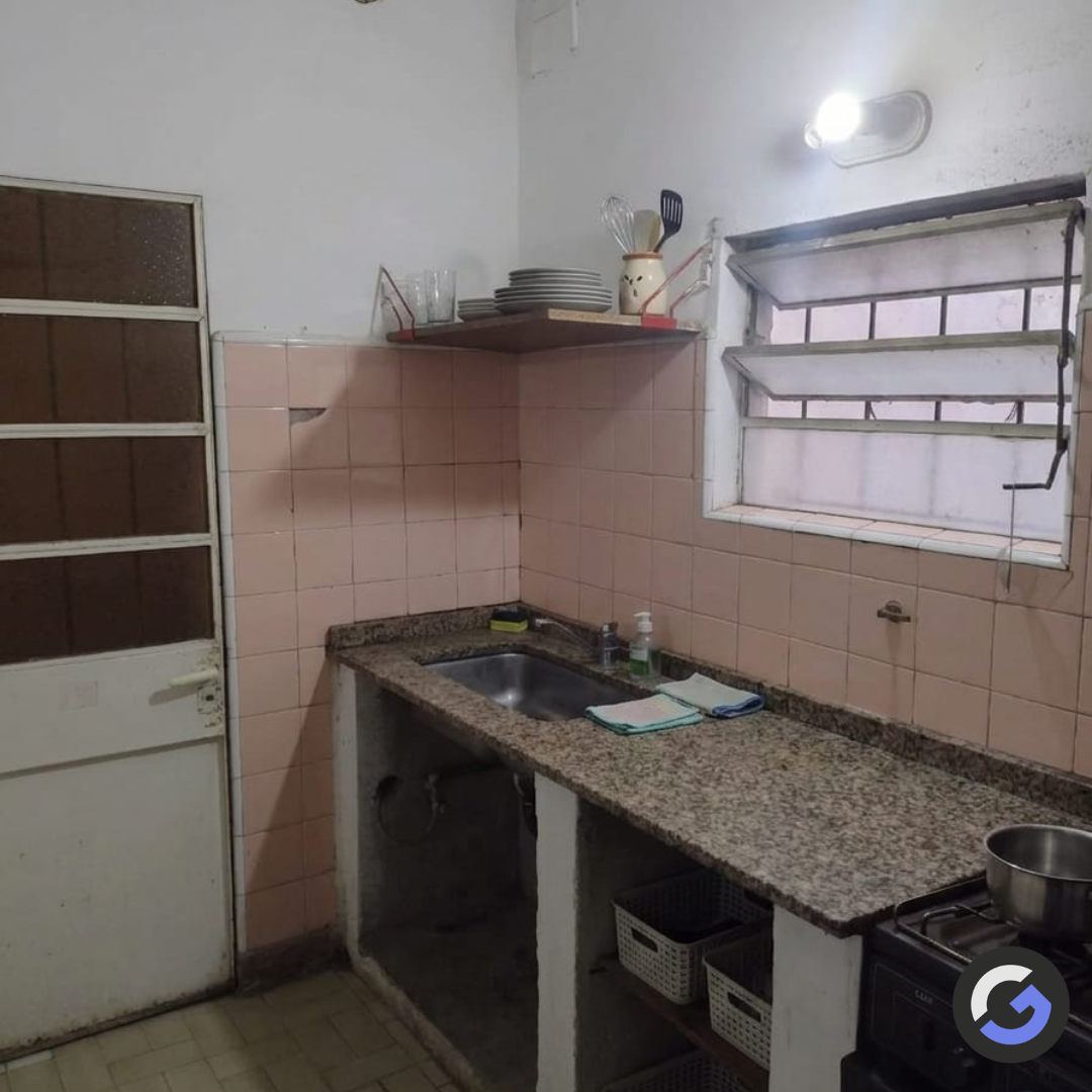 Casa en Venta en Blandengues 1513, Noroeste, Bahía Blanca - Bahía Blanca Propiedades | SITIO OFICIAL l