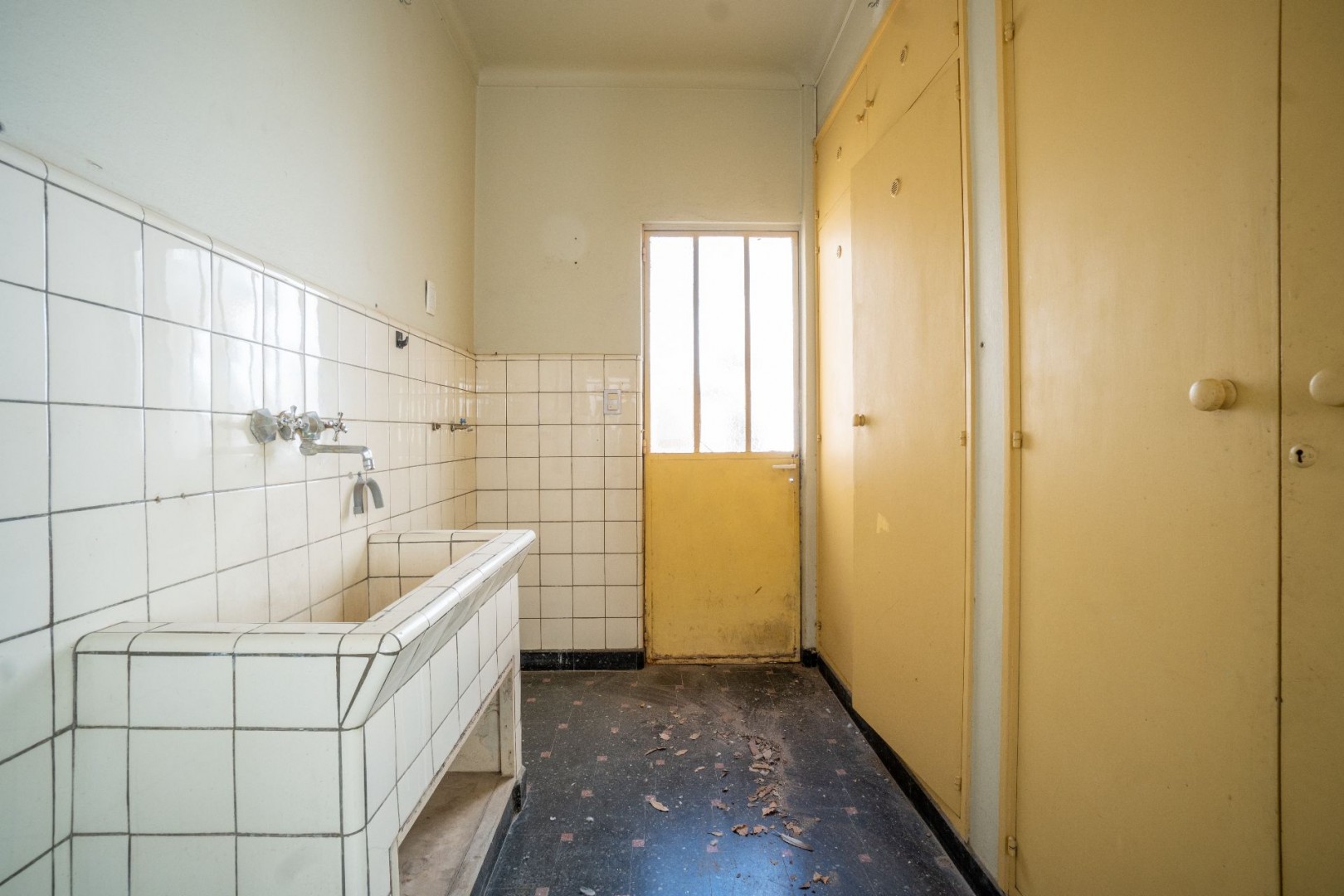 Casa en Venta en Beruti 32, Centro, Bahía Blanca - Bahía Blanca Propiedades | SITIO OFICIAL l