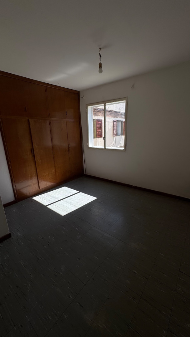 Departamento en Alquiler en 12 De Octubre 900, Comahue, Bahía Blanca - Bahía Blanca Propiedades | SITIO OFICIAL l
