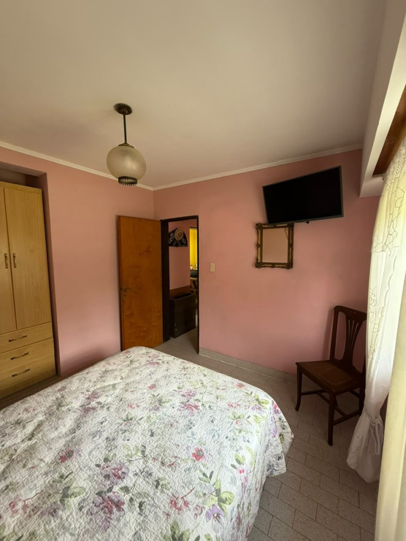 Casa en Venta en LA ARGENTINA 200, Pueblo Darwin, Pehuen Co - Bahía Blanca Propiedades | SITIO OFICIAL l