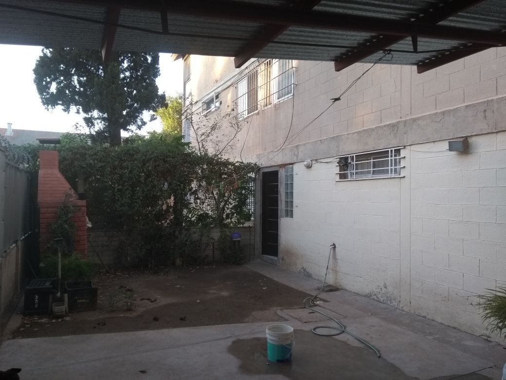 Departamento en Venta en Emilio Rosas 1755, Rucci, Bahía Blanca - Bahía Blanca Propiedades | SITIO OFICIAL l