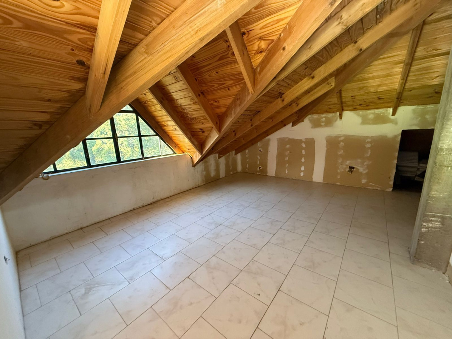 Casa en Venta en Lucía Miranda 135, Los Chañares, Bahía Blanca - Bahía Blanca Propiedades | SITIO OFICIAL l