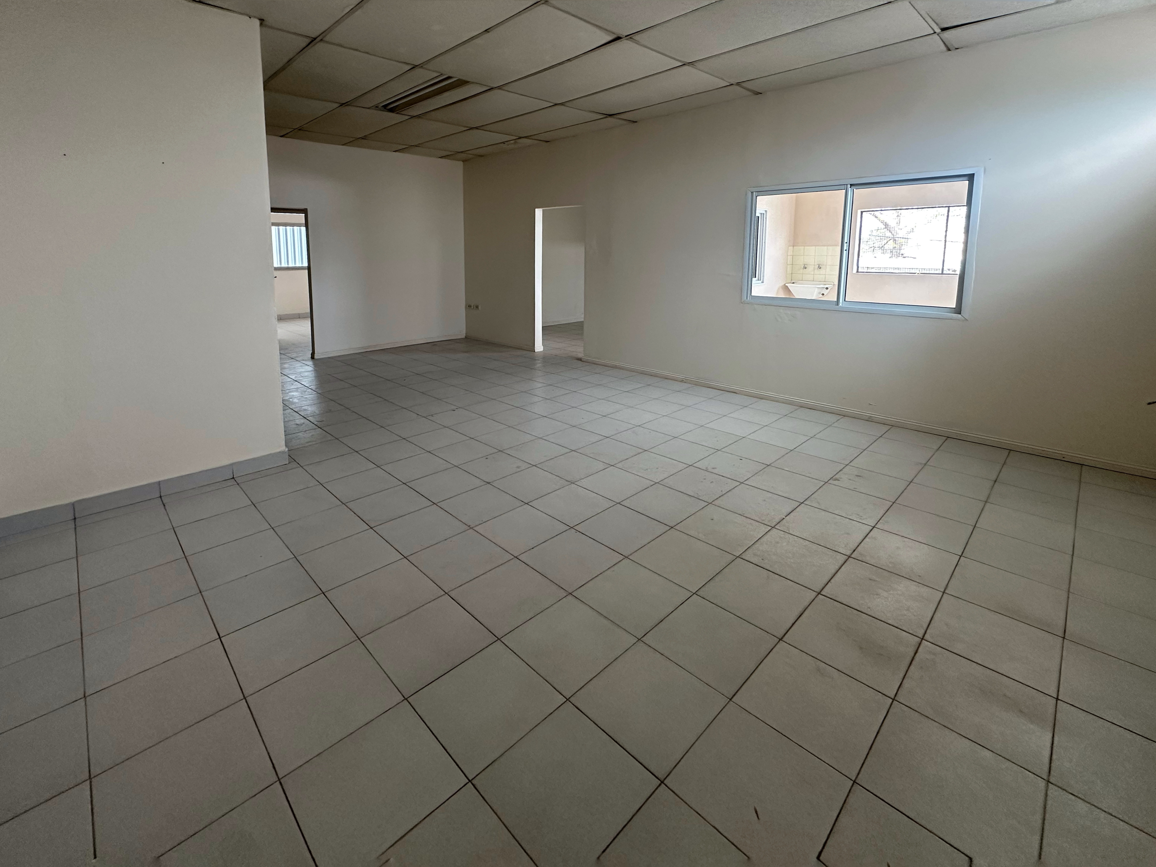 Casa en Alquiler en Azara 1100, Tiro Federal, Bahía Blanca - Bahía Blanca Propiedades | SITIO OFICIAL l