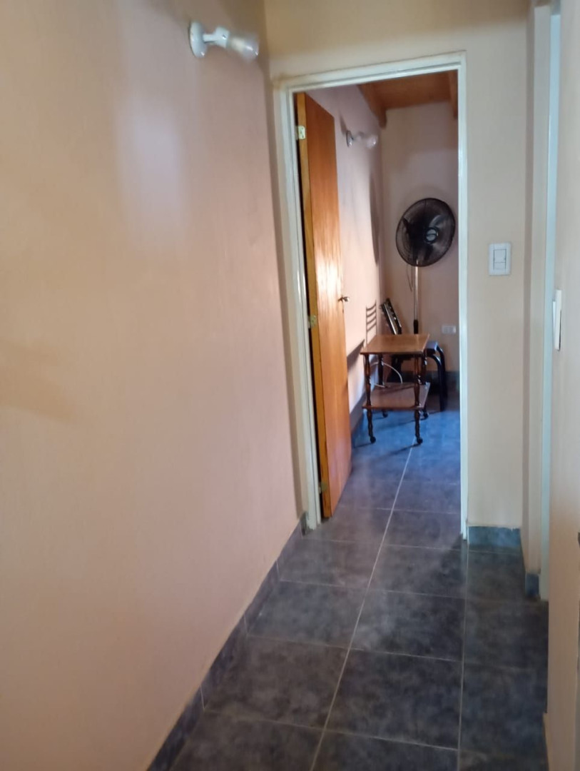 Casa en Venta en Fader 807,  Bahía Blanca - Bahía Blanca Propiedades | SITIO OFICIAL l