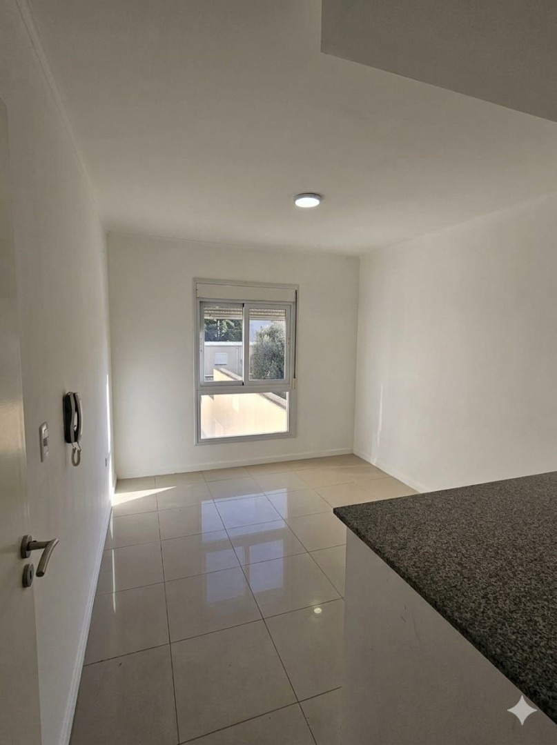 Departamento en Alquiler en Vieytes 656,  Bahía Blanca - Bahía Blanca Propiedades | SITIO OFICIAL l
