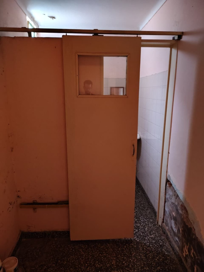 Local en Alquiler en Santa Cruz 760,  Bahía Blanca - Bahía Blanca Propiedades | SITIO OFICIAL l