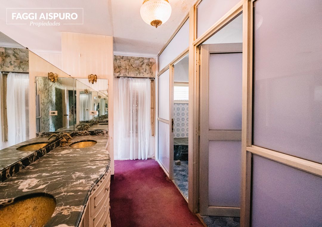 Casa en Venta en Constituyentes 669, Palihue, Bahía Blanca - Bahía Blanca Propiedades | SITIO OFICIAL l