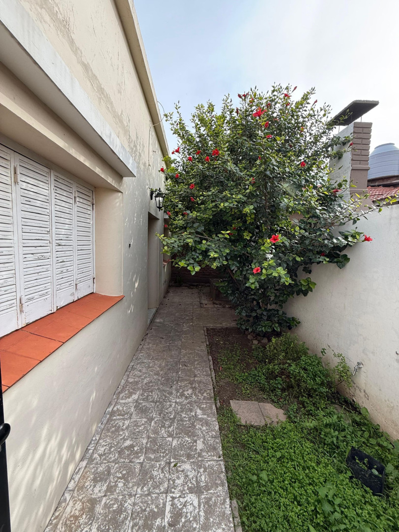 Casa en Venta en Terrada 1666, Pacifico, Bahía Blanca - Bahía Blanca Propiedades | SITIO OFICIAL l