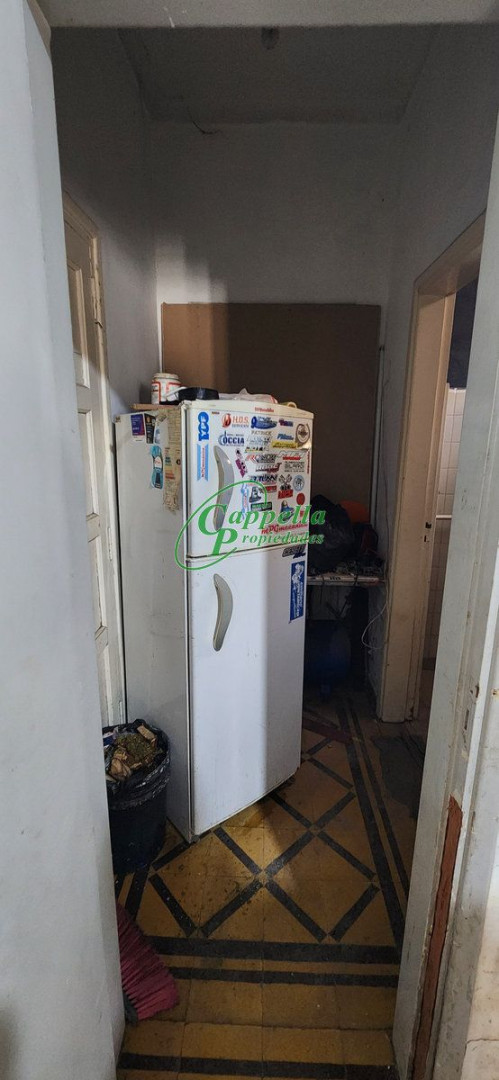 Galpón en Venta en Sarmiento 910,  Bahía Blanca - Bahía Blanca Propiedades | SITIO OFICIAL l