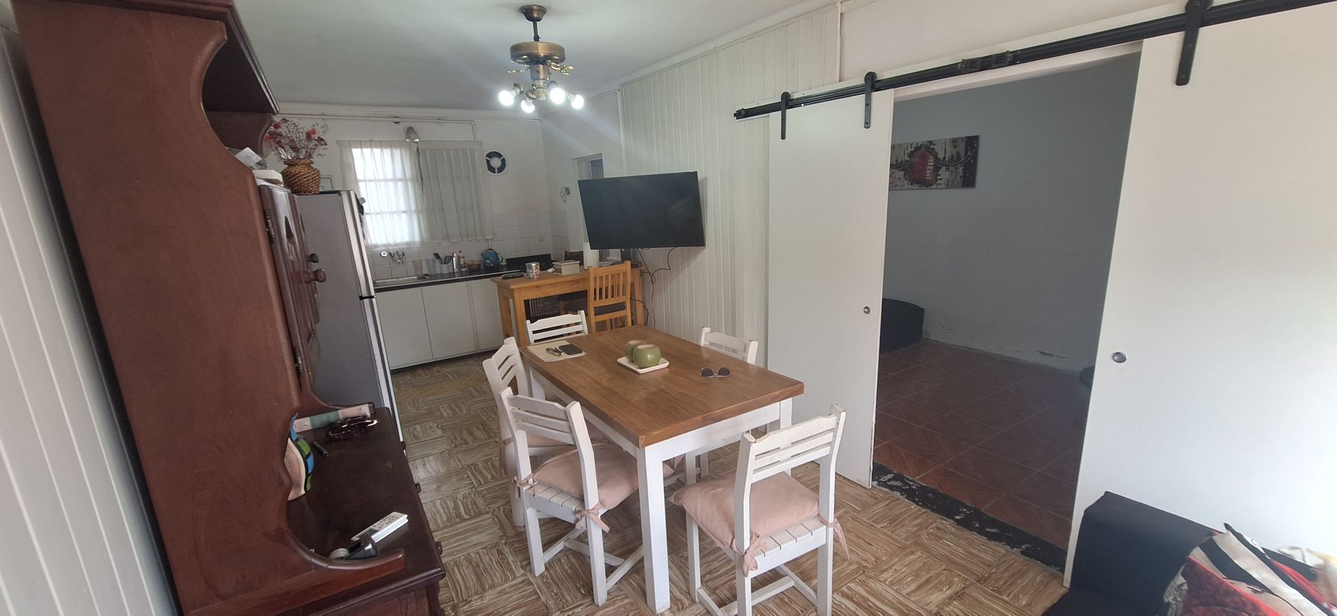 Casa en Venta en Avenente 4040, Ingeniero White, Bahía Blanca - Bahía Blanca Propiedades | SITIO OFICIAL l
