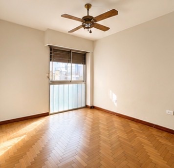 Departamento en Venta en Mitre 259, Centro, Bahía Blanca - Bahía Blanca Propiedades | SITIO OFICIAL l