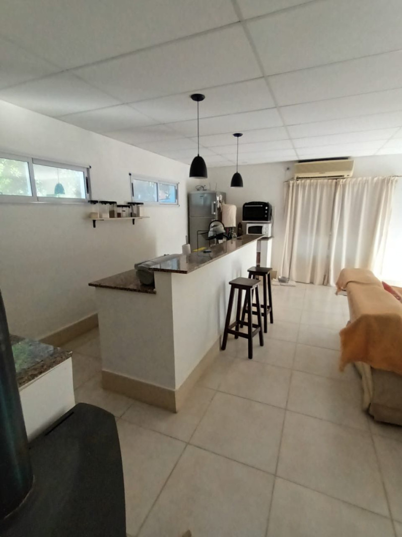 Casa en Venta en ESPORA 42,  Pehuen Co - Bahía Blanca Propiedades | SITIO OFICIAL l