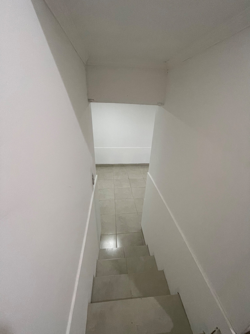 Casa en Alquiler en Segunda Simon Bolivar 962 ,  Bahía Blanca - Bahía Blanca Propiedades | SITIO OFICIAL l