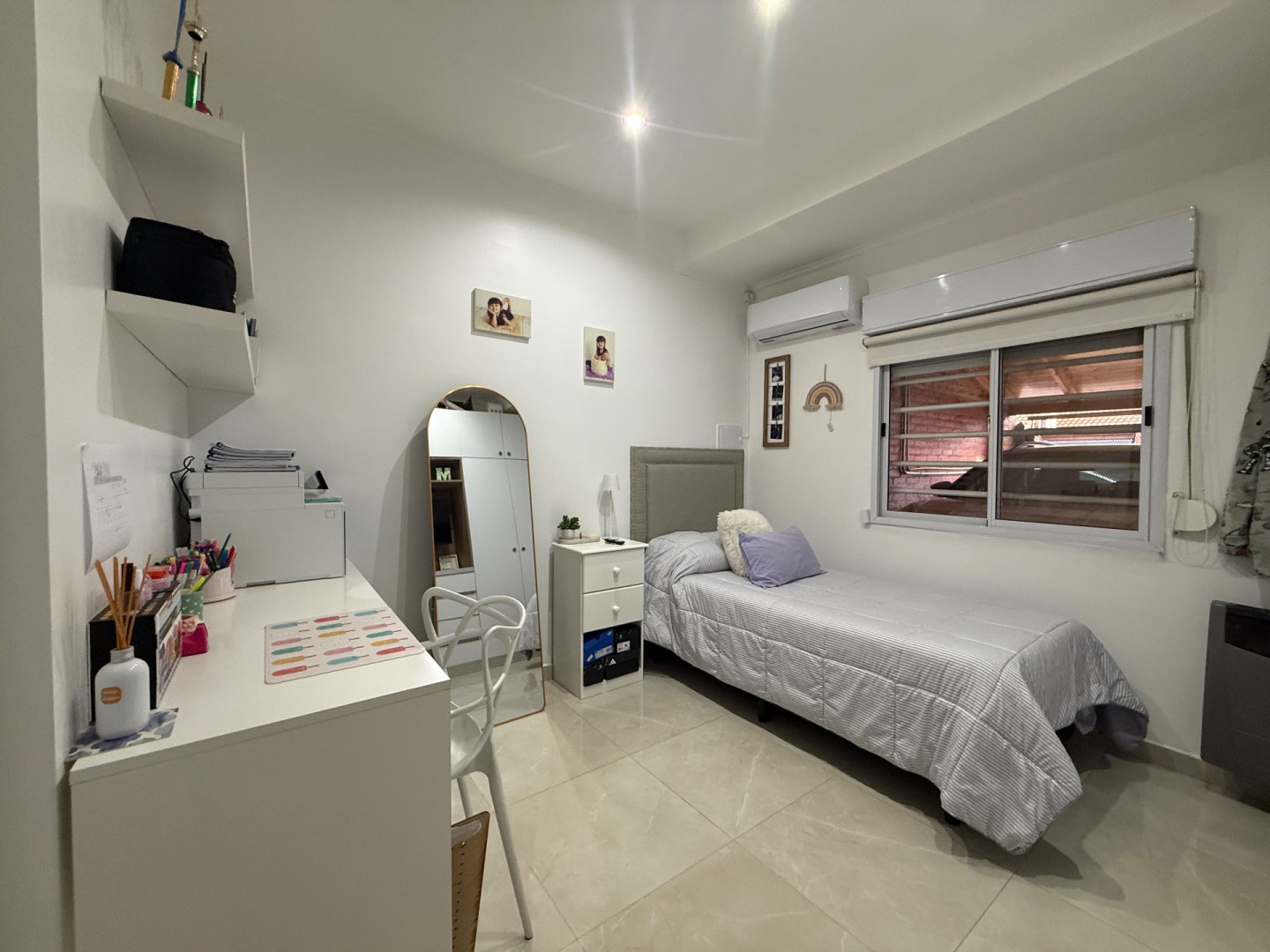 Casa en Venta en Segunda Sixto Laspiur 2600,  Bahía Blanca - Bahía Blanca Propiedades | SITIO OFICIAL l