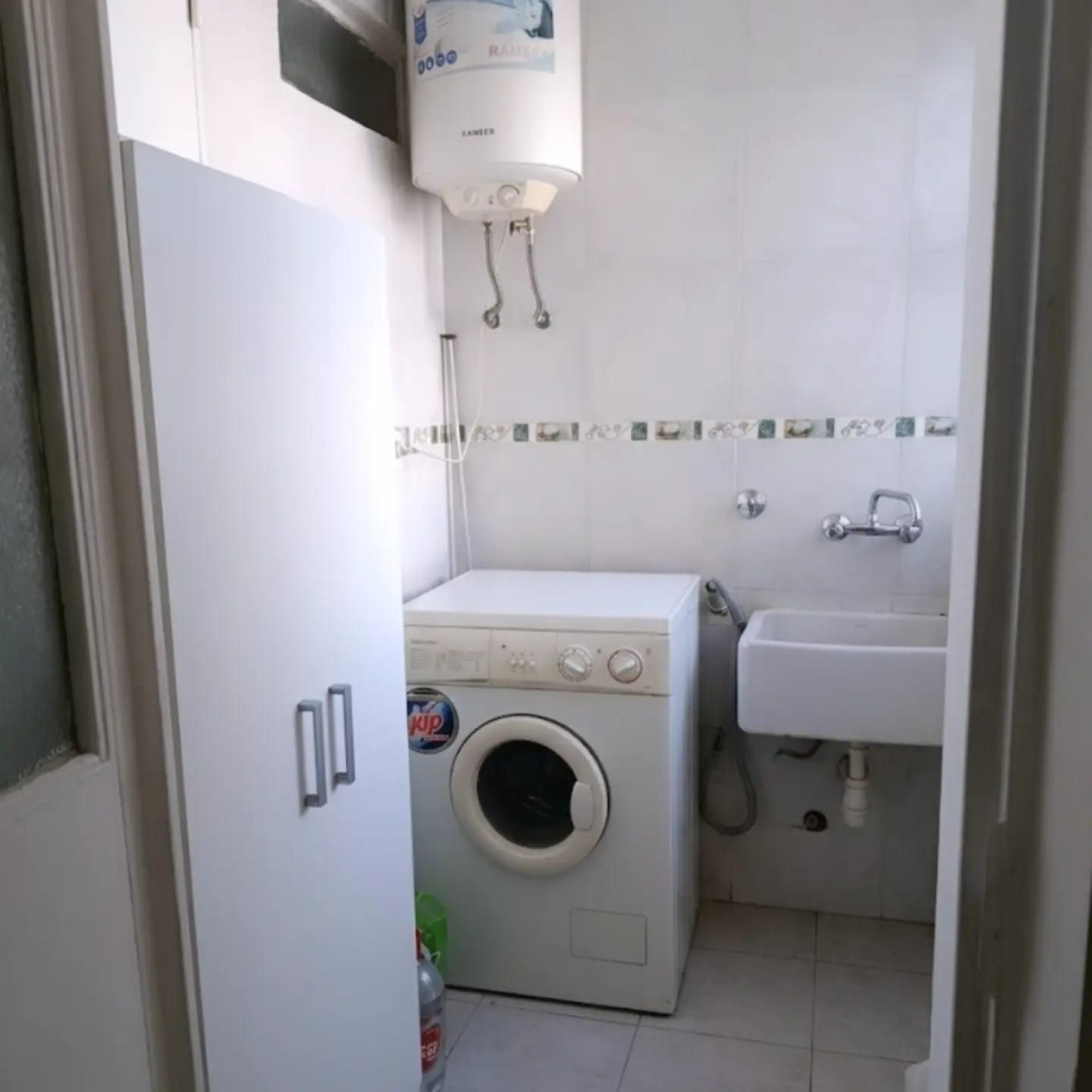 Departamento en Venta en O'higgins 400, Centro, Bahía Blanca - Bahía Blanca Propiedades | SITIO OFICIAL l