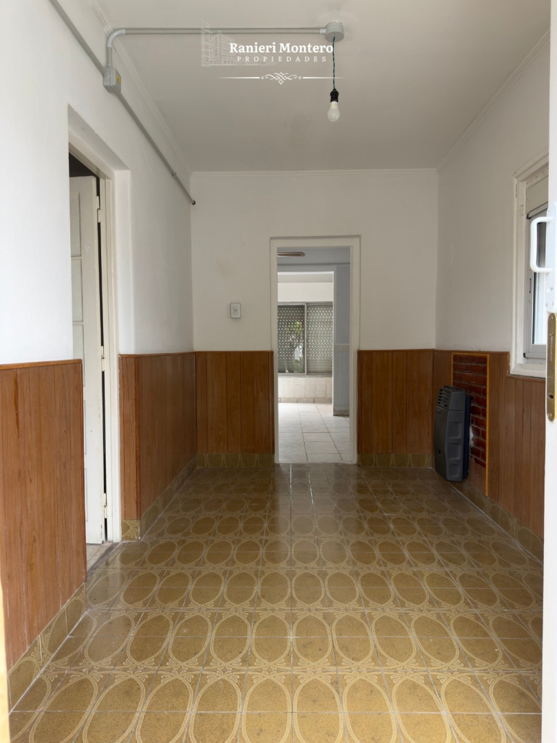 Casa en Venta en 11 De Septiembre 532,  Punta Alta - Bahía Blanca Propiedades | SITIO OFICIAL l