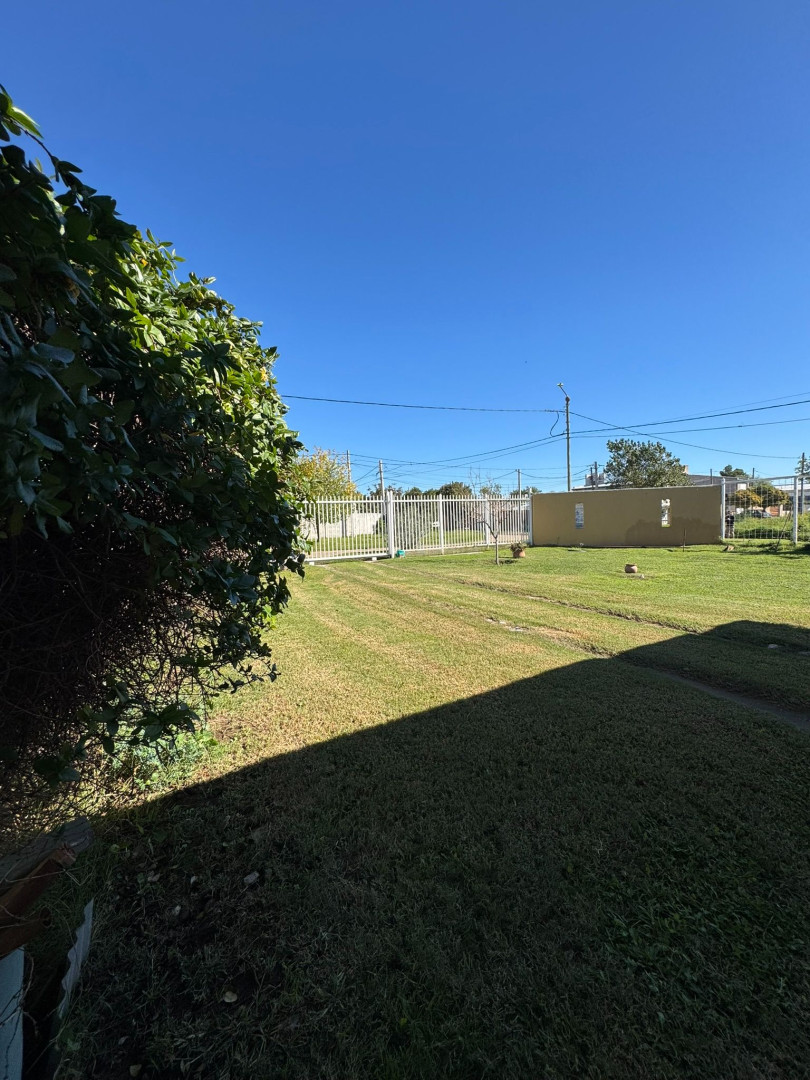 Casa en Venta en Pronsato 1010, Nueva Belgrano, Bahía Blanca - Bahía Blanca Propiedades | SITIO OFICIAL l