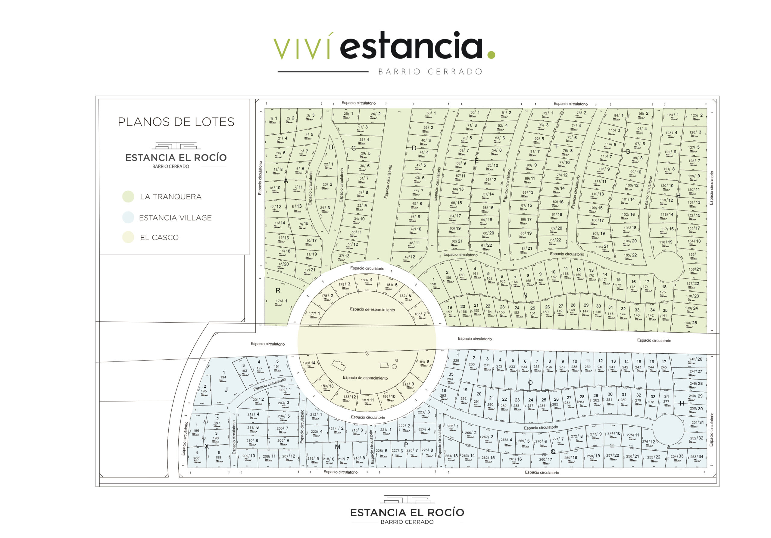 Terreno en Venta en RN229 & Monseñor D Andrea,  Bahía Blanca - Bahía Blanca Propiedades | SITIO OFICIAL l