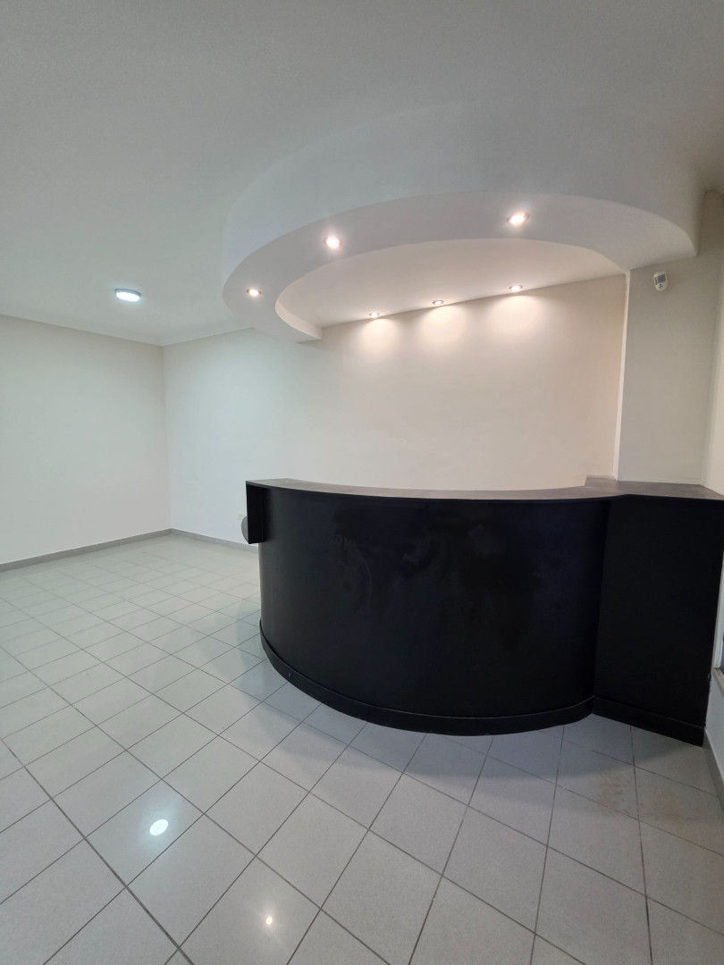 Local en Alquiler en Espeche 1040,  Bahía Blanca - Bahía Blanca Propiedades | SITIO OFICIAL l