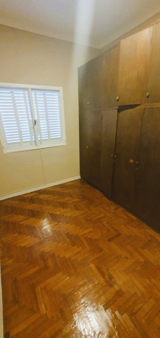 Casa en Venta en Cordoba 354- ZONA UNS, Centro, Bahía Blanca - Bahía Blanca Propiedades | SITIO OFICIAL l