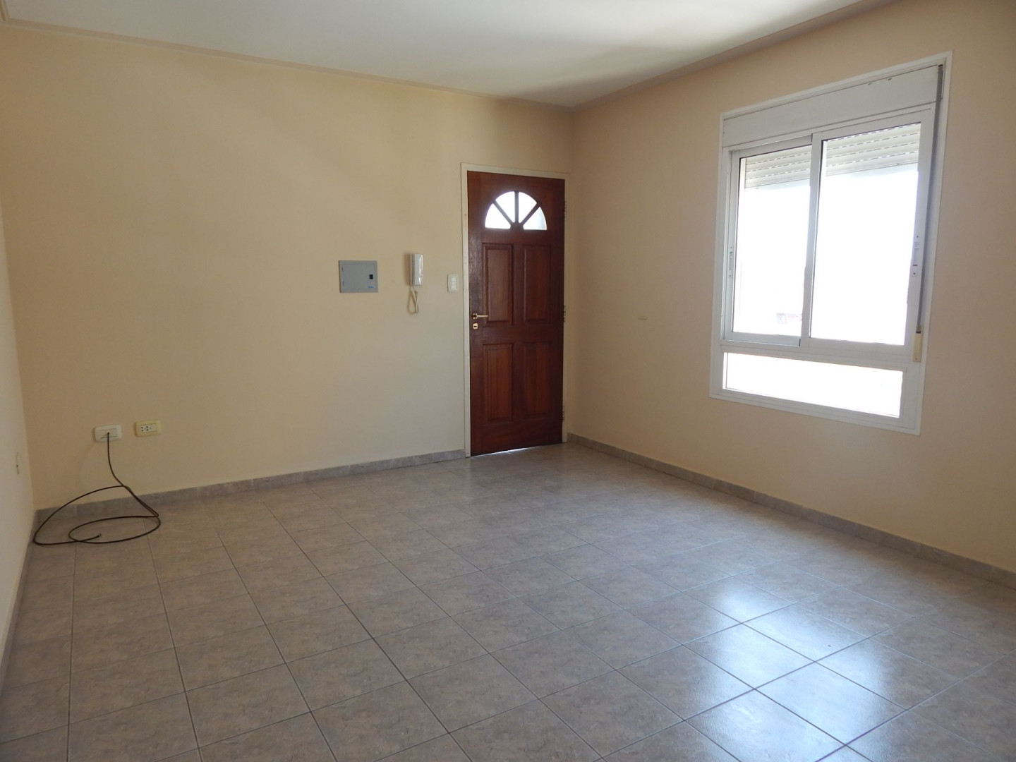 Departamento en Alquiler en Salta 250, Universitario, Bahía Blanca - Bahía Blanca Propiedades | SITIO OFICIAL l