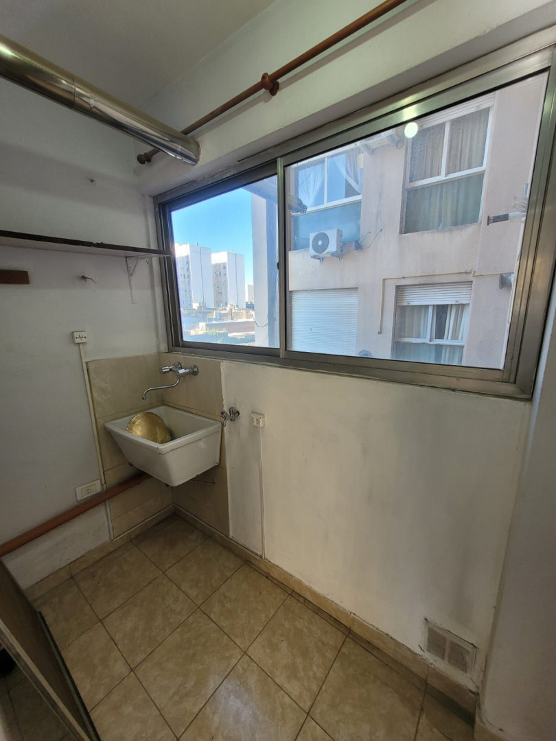 Departamento en Venta en Vieytes 191, Centro, Bahía Blanca - Bahía Blanca Propiedades | SITIO OFICIAL l