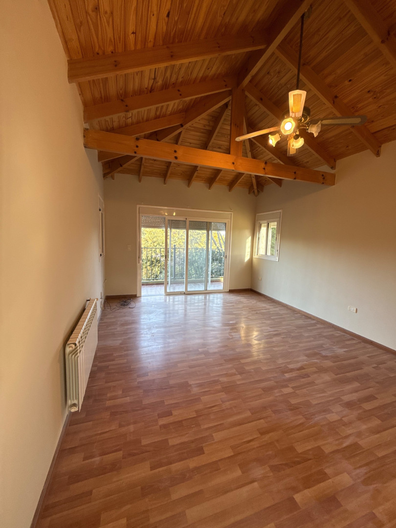 Casa en Venta  Pago Chico, Bahía Blanca - Bahía Blanca Propiedades | SITIO OFICIAL l