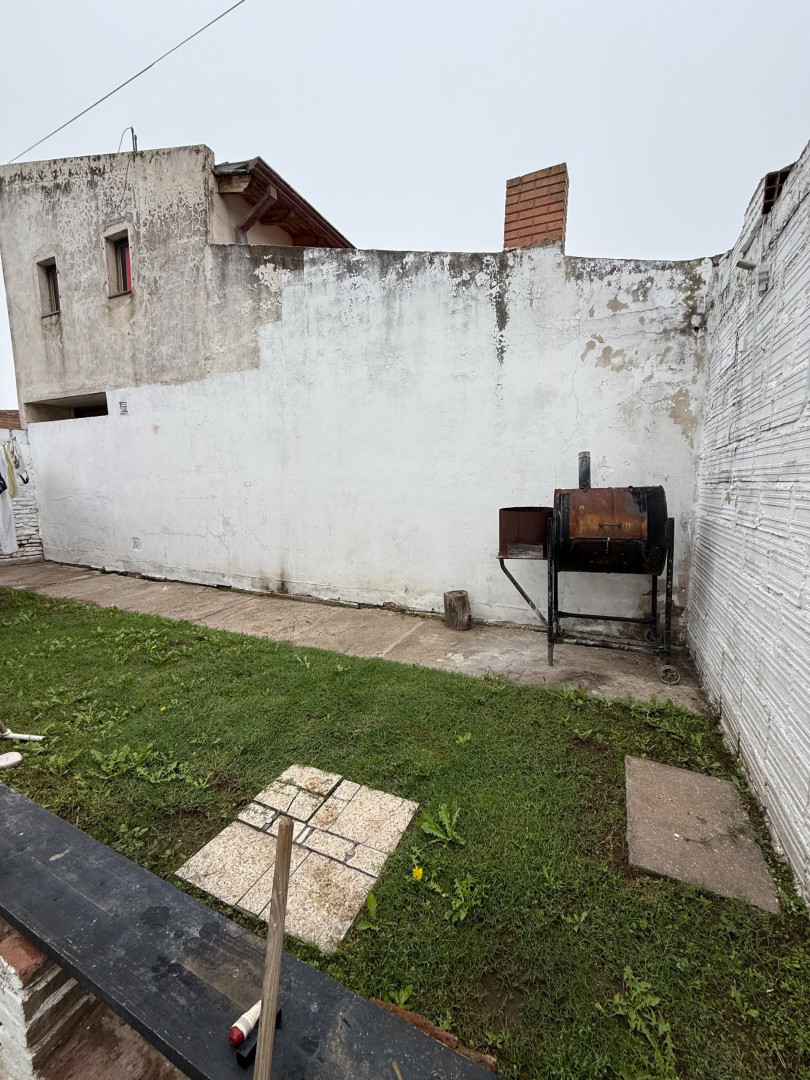 Departamento en Venta en Bouchard 1400, Sanchez Elia, Bahía Blanca - Bahía Blanca Propiedades | SITIO OFICIAL l