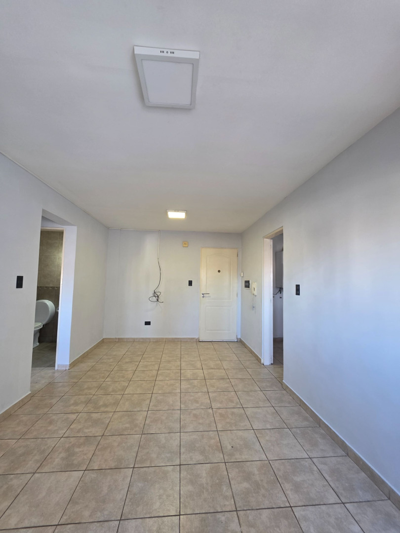 Departamento en Venta en Paraguay 39, Centro, Bahía Blanca - Bahía Blanca Propiedades | SITIO OFICIAL l