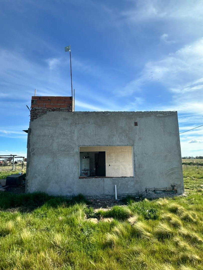 Casa en Venta  Los Chañares, Bahía Blanca - Bahía Blanca Propiedades | SITIO OFICIAL l