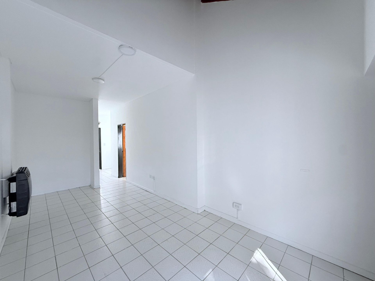 Departamento en Venta en Primero De Marzo 251,  Bahía Blanca - Bahía Blanca Propiedades | SITIO OFICIAL l