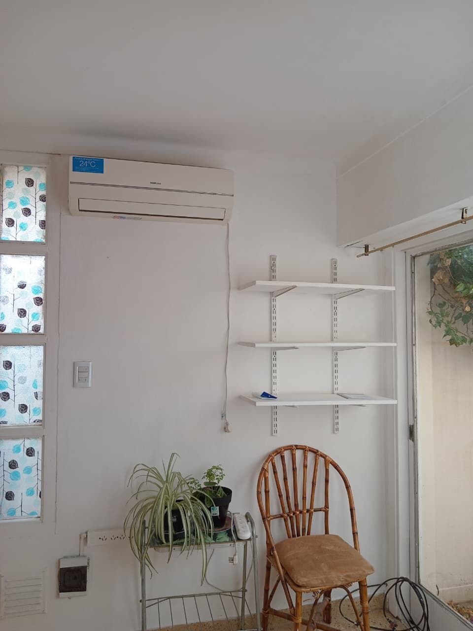 Casa en Alquiler en Almafuerte 300,  Bahía Blanca - Bahía Blanca Propiedades | SITIO OFICIAL l