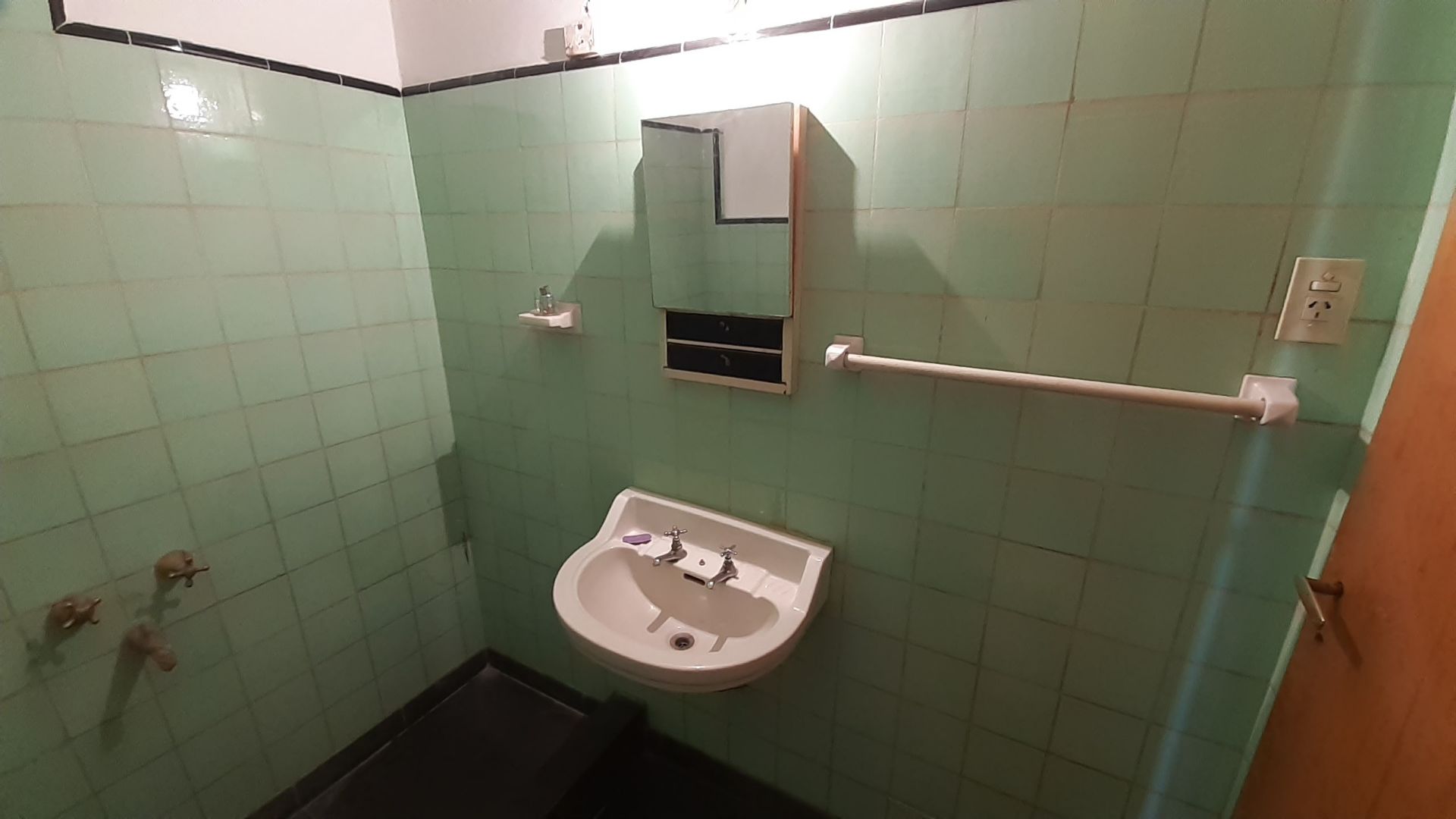 Casa en Venta en Bolivia 1200, Mariano Moreno, Bahía Blanca - Bahía Blanca Propiedades | SITIO OFICIAL l
