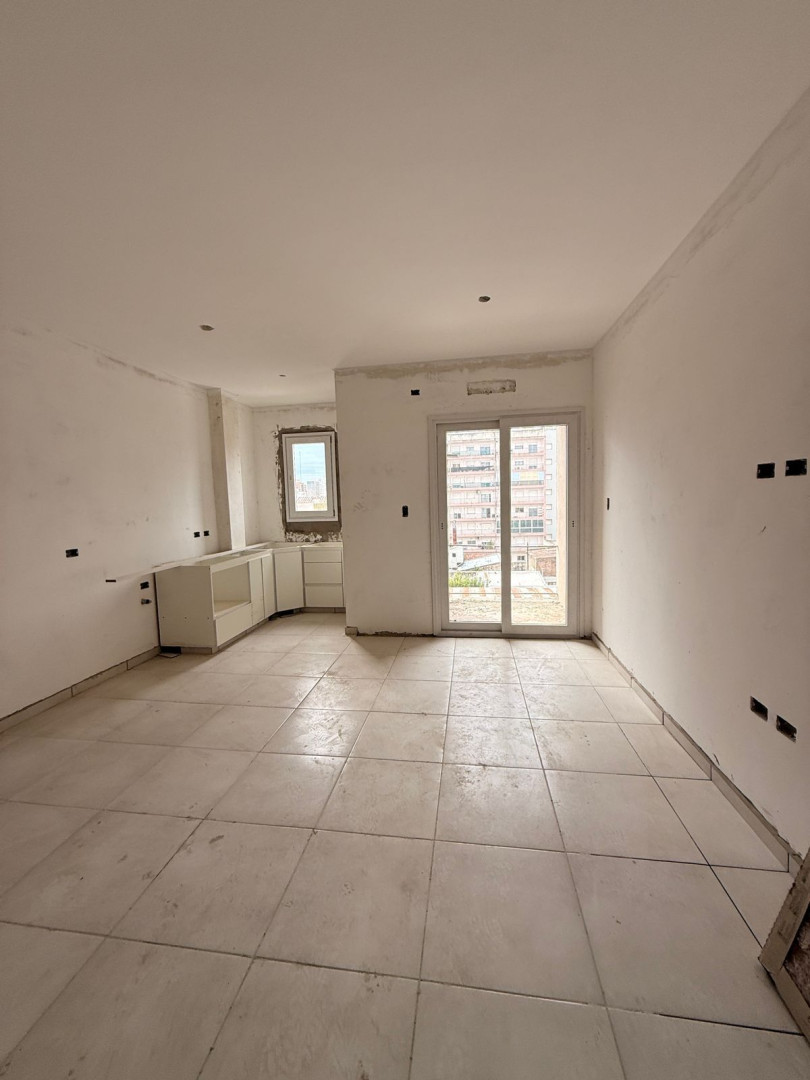 Departamento en Venta en Castelli N° 165, Centro, Bahía Blanca - Bahía Blanca Propiedades | SITIO OFICIAL l