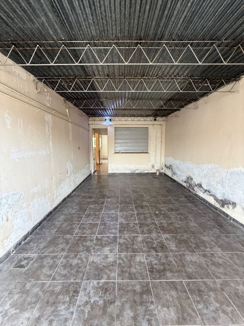 Casa en Venta en Republica Siria 1881, San Cayetano, Bahía Blanca - Bahía Blanca Propiedades | SITIO OFICIAL l