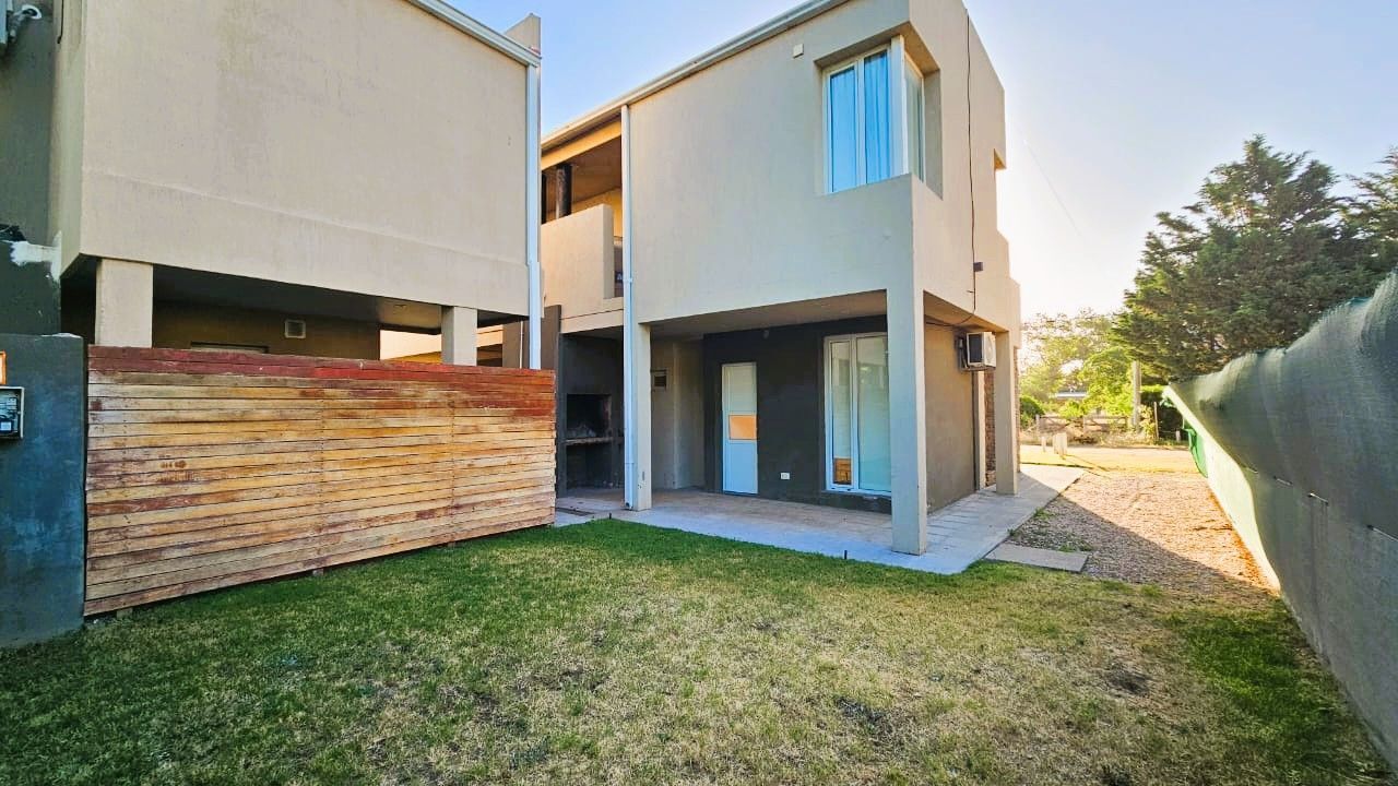 Casa en Venta en Del Cazon 7 Y 17, Las Dunas, Monte Hermoso - Bahía Blanca Propiedades | SITIO OFICIAL l