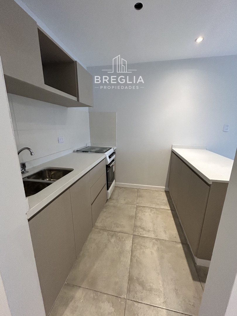 Duplex en Venta en Av Malvinas 33, Dufaur, Monte Hermoso - Bahía Blanca Propiedades | SITIO OFICIAL l