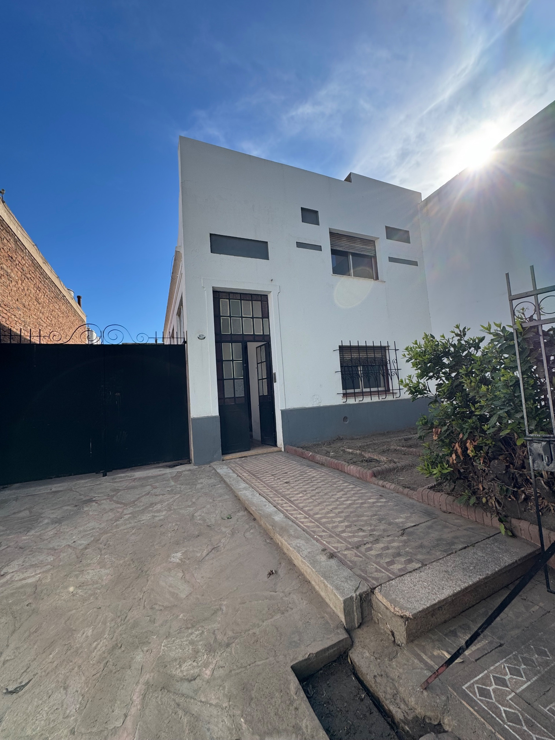 Casa en Venta en Zapiola 872, Universitario, Bahía Blanca - Bahía Blanca Propiedades | SITIO OFICIAL l