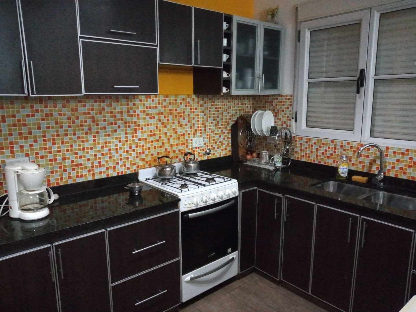 Casa en Venta en Huemul Y Los Fresnos, Monte del Este, Monte Hermoso - Bahía Blanca Propiedades | SITIO OFICIAL l