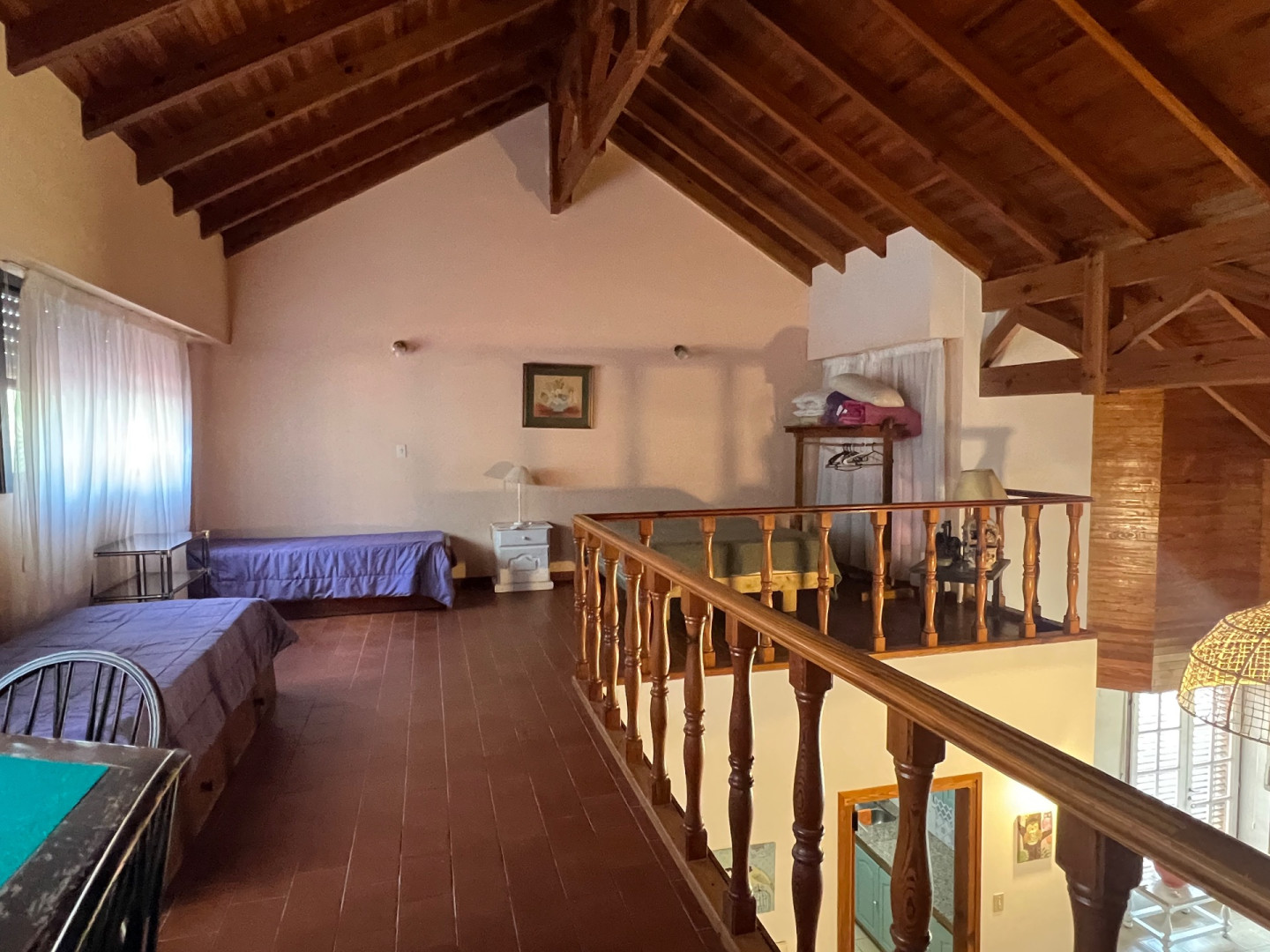 Casa en Venta en Valle Encantado 293, Centro, Monte Hermoso - Bahía Blanca Propiedades | SITIO OFICIAL l