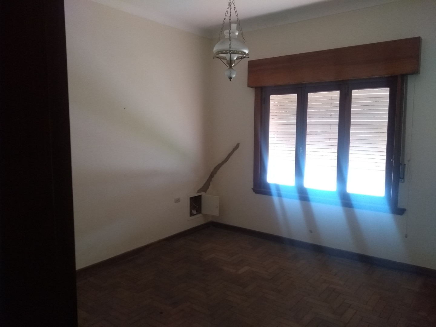 Casa en Venta en URDAPILLETA 600,  Coronel Dorrego - Bahía Blanca Propiedades | SITIO OFICIAL l