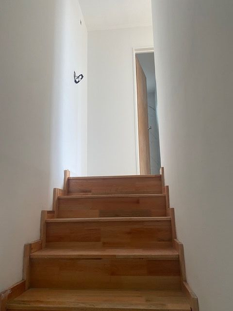 Duplex en Venta   Pehuen Co - Bahía Blanca Propiedades | SITIO OFICIAL l