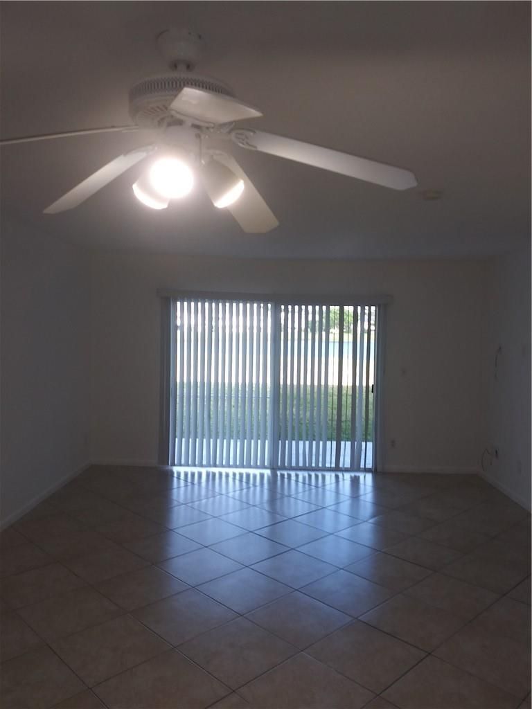 Departamento en Venta en 3437 NW 44th St,  Fort Lauderdale, FL 33309,  Miami - USA - Bahía Blanca Propiedades | SITIO OFICIAL l